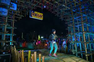 BIB: 200
                            <button type="button" onclick="openModal(19201992)" class="btn btn-primary btn-sm float-right btn-popup" data-toggle="modal" data-target=".modal-high-quality">
                        <i class="fas fa-shopping-cart"></i> Add to Cart
                    </button>
                                            <button type="button" onclick="isThisMe(19201992, true)" class="btn btn-success btn-sm float-right btn-popup btn-isme hidden" data-toggle="tooltip" data-placement="bottom" title="นี่คือรูปของคุณใช่ไหม คลิกที่นี่เพื่อเอาเข้าอัลบั้ม">
                        <i class="fas fa-plus"></i> Add to album
                    </button>
                    <button type="button" onclick="isThisMe(19201992, false)" class="btn btn-warning btn-sm float-right btn-popup btn-isnotme hidden">
                        <i class="fas fa-ban"></i> Remove from album
                    </button>